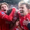Feiten en cijfers: Alles wat je moet weten over FC Twente - Go Ahead Eagles