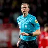 Opmerkelijk: KNVB stelt scheidsrechter uit Amstelveen aan voor kraker Ajax - FC Twente