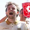 FC Twente's middenvelddossier: Valente of Breum het geld én de gok waard?