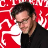 Dijkstra vreest afslachting FC Twente tegen Ajax: "Zó slecht, onmachtig en tandeloos"