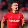 Lagerbielke heeft nieuwe club te pakken: Voor meerdere miljoenen naar Portugal