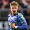 Hlynsson verklaart reden achter eerdere afwijzing FC Twente