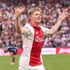 FC Twente verwacht Hlynsson dinsdag bij trainingskamp in Oostenrijk