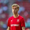Rots start voor Oranje Onder 19: Op deze zender kijk je LIVE naar Duitsland - Nederland