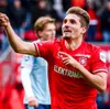Gelimiteerde transfersom in contract Sadílek: Dit moeten de clubs betalen