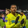 'Twente-supporters kunnen hoop op Ihattaren opgeven: Transfer naar andere club'