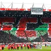 Eindstand | Wauw! Bijna alle seizoenkaarten FC Twente verlengd!