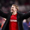 Jansen ziet niet Verschueren, maar Vlap als opvolger van Steijn: "Maakt vijftien goals"