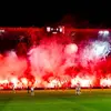 Vak-P roept Twente-supporters op voor belangrijke wedstrijd tegen Qarabag FK