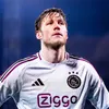 FC Twente zoekt goalgetter, maar past Weghorst nog wel in dat profiel?
