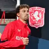 Video: ex-FC Twente-speler Regeer blundert dubbelop en maakt zeer knullig eigen doelpunt in Enschede