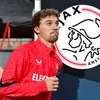 "Ik heb veel meegemaakt bij FC Twente": Regeer verbrak belofte in Enschede en oogst nu bij Ajax