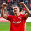 Kuipers mag FC Twente verlaten: Club heeft vervanger al in huis