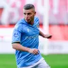 NEC-topscorer Linssen neemt ook genoegen met vierde plek: "Gebeuren dit seizoen gekke dingen"