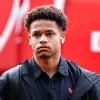 Transferproat: 'FC Twente legt bod neer bij Ajax voor Alders, speler wil zelf graag blijven'