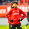 Ajax verkoopt FC Twente 'nee' in zoektocht naar verdediger
