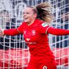 FC Twente (v) naar halve finale KNVB Beker, amateurploeg elimineert Eredivisionist