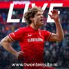 LIVE: FC Twente ontvangt NEC in cruciale clash om Champions League-voetbal