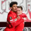 Ten Hag biedt buitenspelers herkansing bij FC Twente: "De club heeft in hen geïnvesteerd"