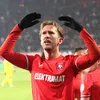 FC Twente stelt Spartak Moskou ultimatum in transfersoap rondom Michel Vlap
