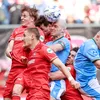 FC Twente alert: "De play-offs doen hele rare dingen met spelers"