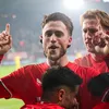 Van Wolfswinkel over 'stoute droom' bij FC Twente: "Hoe de fans daarvan genieten..."