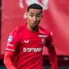 Transfer Salah-Eddine naar Feyenoord kan FC Twente miljoenen kosten