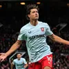 FC Twente maakt dankbaar gebruik van Europese regeling KNVB