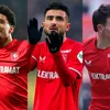 FC Twente-spelers die moeten vertrekken krijgen goed nieuws van Van den Brom