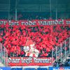 FC Twente aan kop in uitsupportersklassement Eredivisie