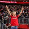 FC Twente verkoopt seizoenkaarten voor vijfde jaar (!) op rij uit: club deelt hilarische bloopers