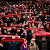 Twente-supporters uiten zorgen over spel: "Kom ik hiervoor naar Gelsenkirchen?"