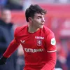 FC Twente mist drie spelers in aanloop naar sc Heerenveen thuis