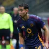 Salah-Eddine werd vele miljoenen rijker, maar verloor alles op het veld