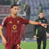 Belgische topclub aast op Salah-Eddine na besluit AS Roma: FC Twente kijkt mee