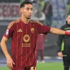 'AS Roma-trainer zet Salah-Eddine op zwarte lijst - FC Twente kijkt met argusogen mee'