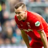 Jansen trekt keiharde conclusie over Verschueren: "Zijn contract zijn weggegooide jaren"