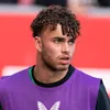 Eventuele terugkeer Feyenoord-speler Sliti verdeeld supporters