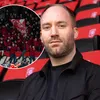 FC Twente-directeur enthousiast: "Prachtige wisselwerking tussen spelers en publiek"