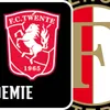 Zo kan FC Twente/Heracles promoveren: Feyenoord faalt al jaren