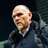 Oosting hamert op gebrek 'Romario-type': "Doen er alles aan om zo'n speler te halen"