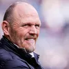 Oosting maakt opstelling vroegtijdig bekend voor FC Utrecht-thuis