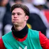 'De Graafschap niet als enige geïnteresseerd: Meerdere KKD-clubs azen op Vennegoor'