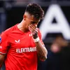 Vrees voor afwezigheid twee absolute sterkhouders in halve finale Europese play-offs