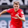 Oud-FC Twente-speler gemist: "Die schopte nog eens iemand voor z’n flikker"