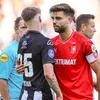 Pröpper waarschuwt: Social media raken ook de kleedkamer van FC Twente