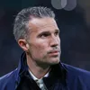 Van Persie staat perplex: Gedwongen wijzigingen tegen FC Twente absurd
