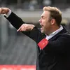 Twee sc Heerenveen-sterkhouders twijfelgevallen voor wedstrijd tegen FC Twente