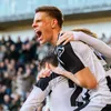 Heracles mist twee spelers tegen FC Twente