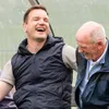 Afwijzen Ajax levert FC Twente 11 miljoen euro op